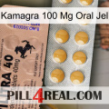 Kamagra 100 Mg Oral Jel 41